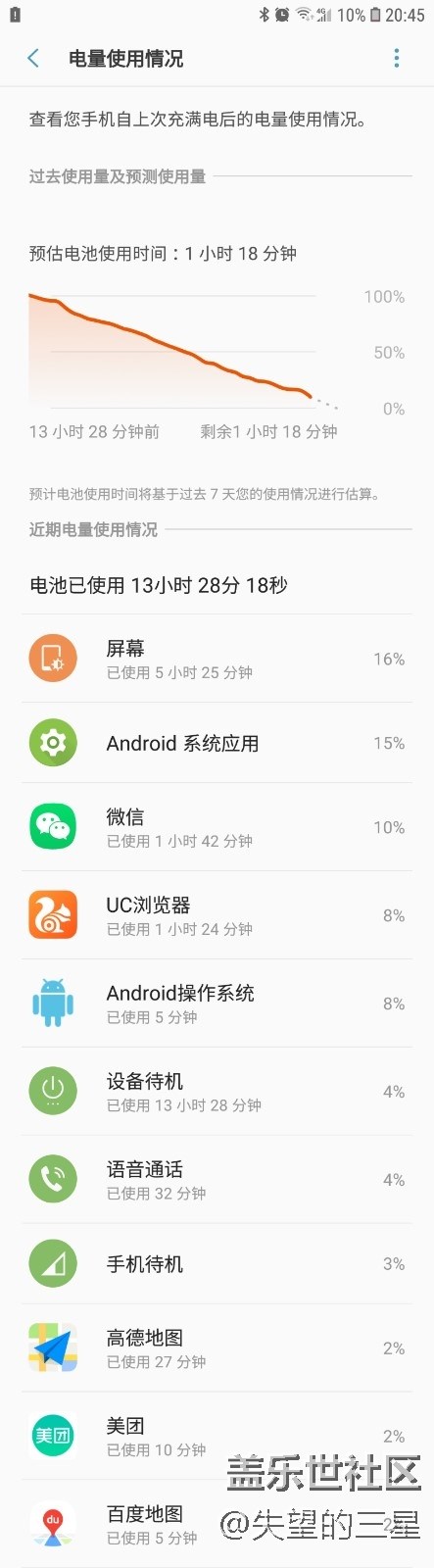 關(guān)于對(duì)《去售后換了塊電池》一帖的統(tǒng)一回復(fù)（長(zhǎng)圖慎入）