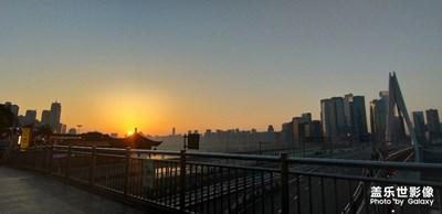 隨便拍一拍，各位大佬給指導一下