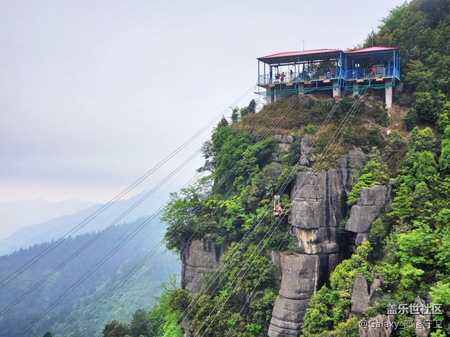 三星Galaxy S10 極限體驗線下活動重慶站回顧 三星Galaxy S10 極限體驗線下活動重慶站回顧