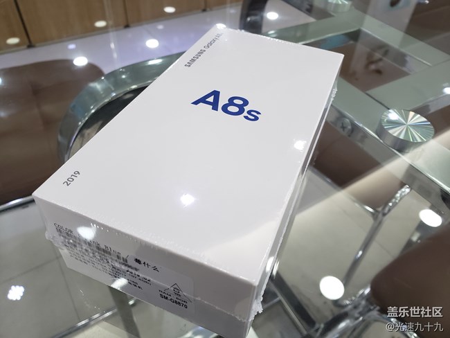 【曬獎分享】藍(lán)粉少女心