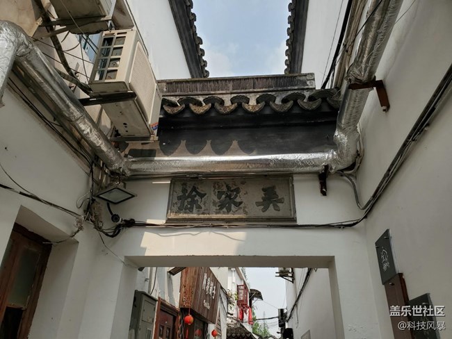 不屑追隨，勇于創(chuàng)新——三星Galaxy S10+定義旗艦機(jī)皇（二）