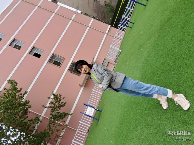 精致生活首選，三星Galaxy S10精致與格調(diào)并重的真旗艦