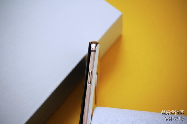 不屑追隨，勇于創(chuàng)新——三星Galaxy S10+定義旗艦機皇