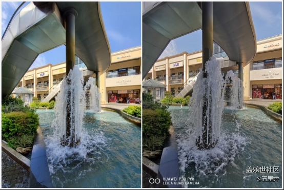 都是旗艦機(jī)，三星S10+跟華為P30 Pro到底誰(shuí)更值得入手？