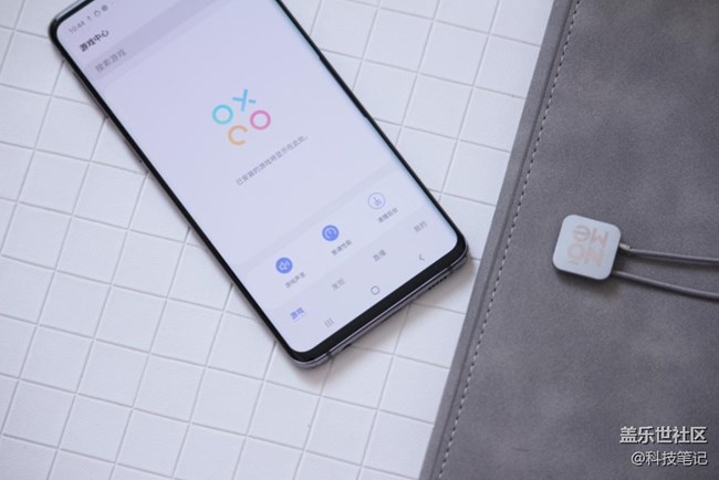 三星Galaxy S10評測:機皇之路的精彩表現(xiàn)讓它神采奕奕 三星Galaxy S10評測:機皇之路的精彩表現(xiàn)讓它神采奕奕