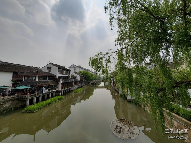 不屑追隨，勇于創(chuàng)新——三星Galaxy S10+定義旗艦機(jī)皇（二）