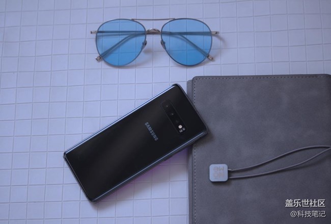 三星Galaxy S10評測:機皇之路的精彩表現(xiàn)讓它神采奕奕 三星Galaxy S10評測:機皇之路的精彩表現(xiàn)讓它神采奕奕
