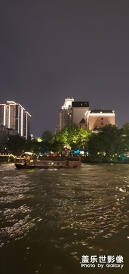 S10更新相機(jī)夜景后。。。