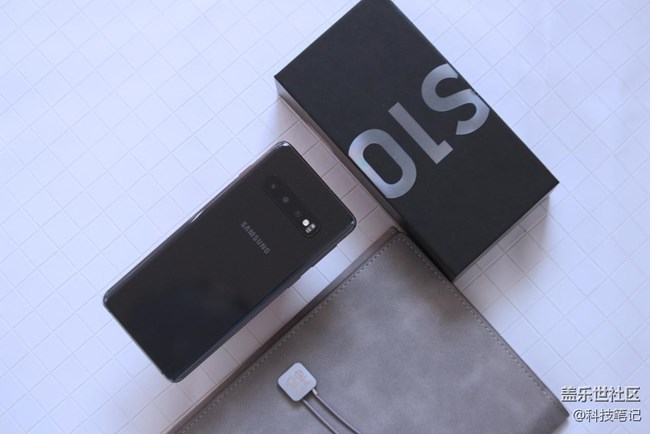 三星Galaxy S10評測:機皇之路的精彩表現(xiàn)讓它神采奕奕 三星Galaxy S10評測:機皇之路的精彩表現(xiàn)讓它神采奕奕