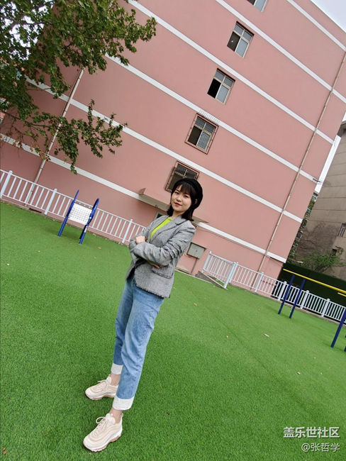 精致生活首選，三星Galaxy S10精致與格調(diào)并重的真旗艦