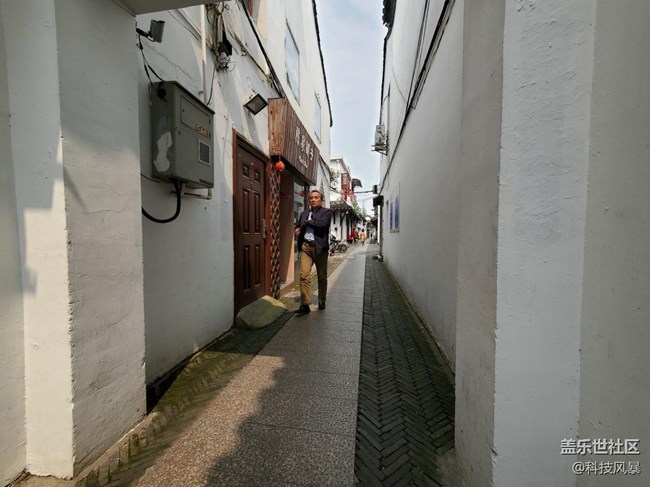 不屑追隨，勇于創(chuàng)新——三星Galaxy S10+定義旗艦機(jī)皇（二）