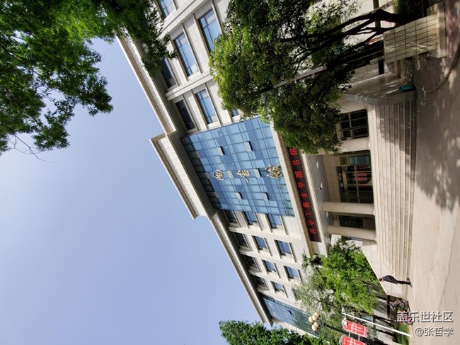 精致生活首選，三星Galaxy S10精致與格調(diào)并重的真旗艦