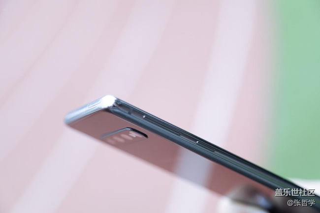 精致生活首選，三星Galaxy S10精致與格調(diào)并重的真旗艦