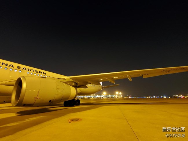 不屑追隨，勇于創(chuàng)新——三星Galaxy S10+定義旗艦機(jī)皇（二）