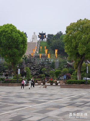 風(fēng)景照