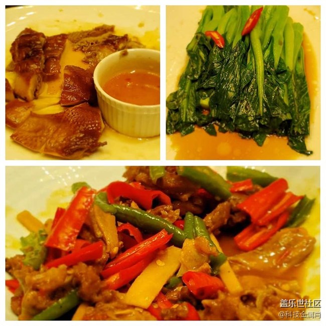 年輕人的選擇，三星A系列上市長沙品鑒會