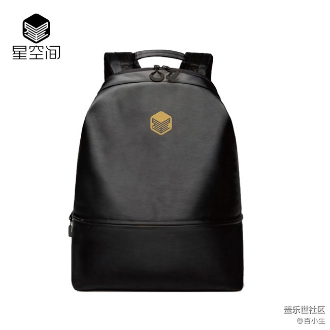 五一小長假 做活動(dòng)贏好禮