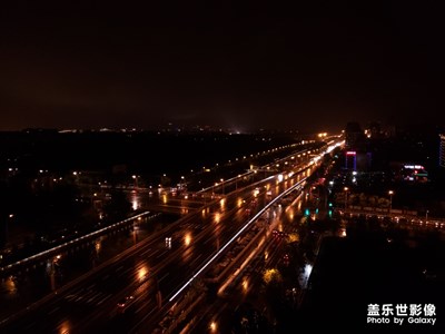 同樣的位置，不同的效果