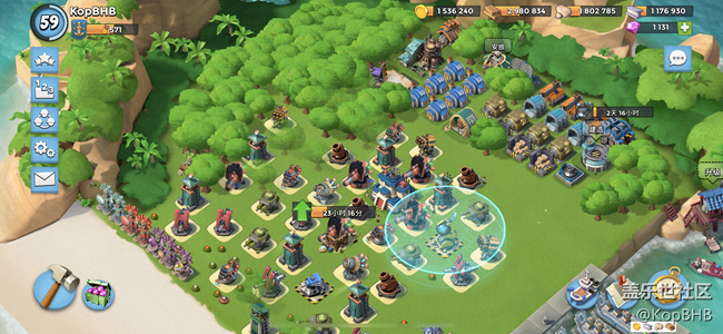 請教下這是為什么，為什么顯示發(fā)白