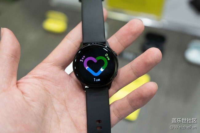 【Galaxy A品鑒會(huì)】4月17日杭州A系列品鑒會(huì)回顧