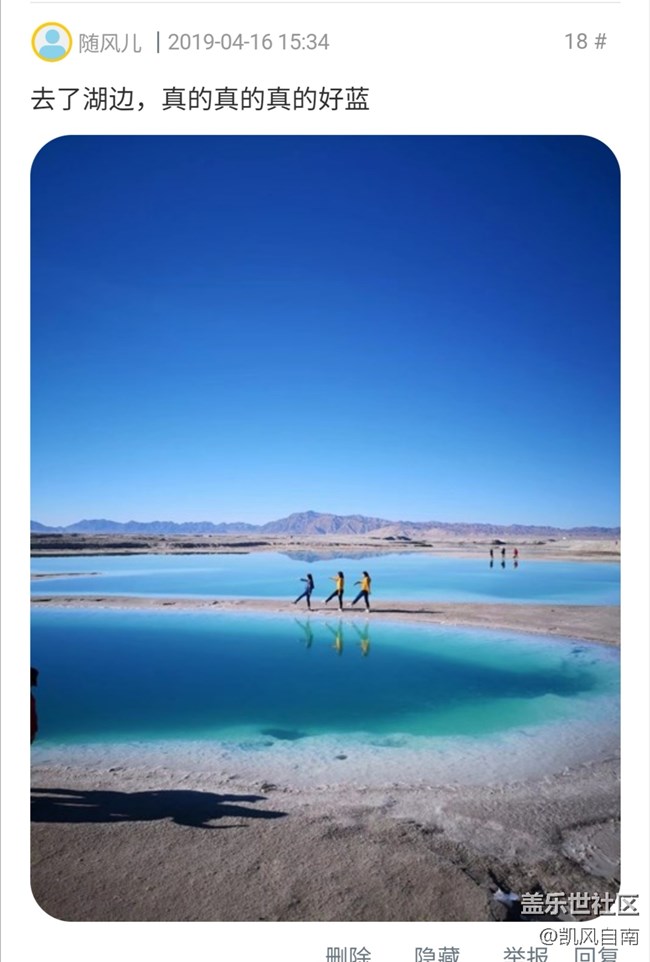 沈陽(yáng)星部落第七場(chǎng)線上活動(dòng)   ——回顧美好假期