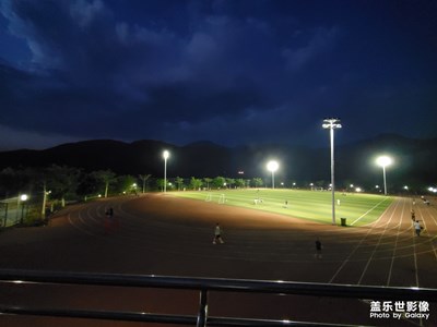 今日一刻