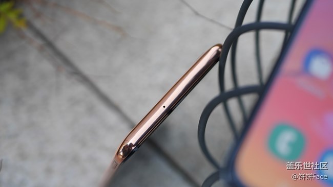 “U”你掌控 三星Galaxy A70美圖賞