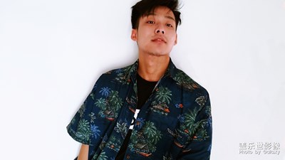 港式風(fēng)格