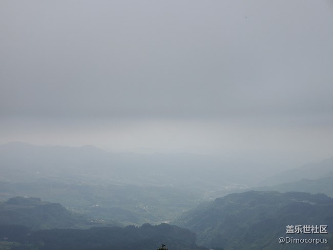 【S10 極限體驗】+重慶站“空中速滑”體驗AI超級防抖