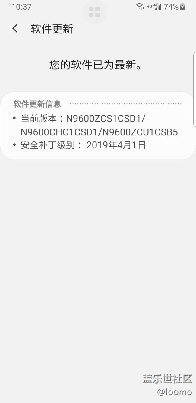 來例假了:更...年期