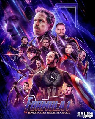 F1