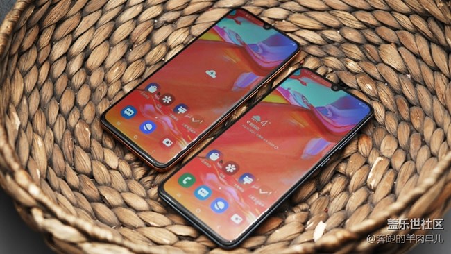 你覺得什么樣的屏幕比例看電影更爽？