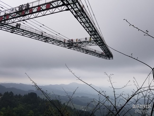 【S10極限體驗(yàn)】云山霧繞奧陶紀(jì)之S10極限體驗(yàn)