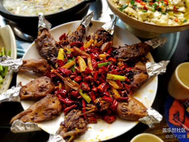 【S10極限體驗(yàn)】云山霧繞奧陶紀(jì)之S10極限體驗(yàn)