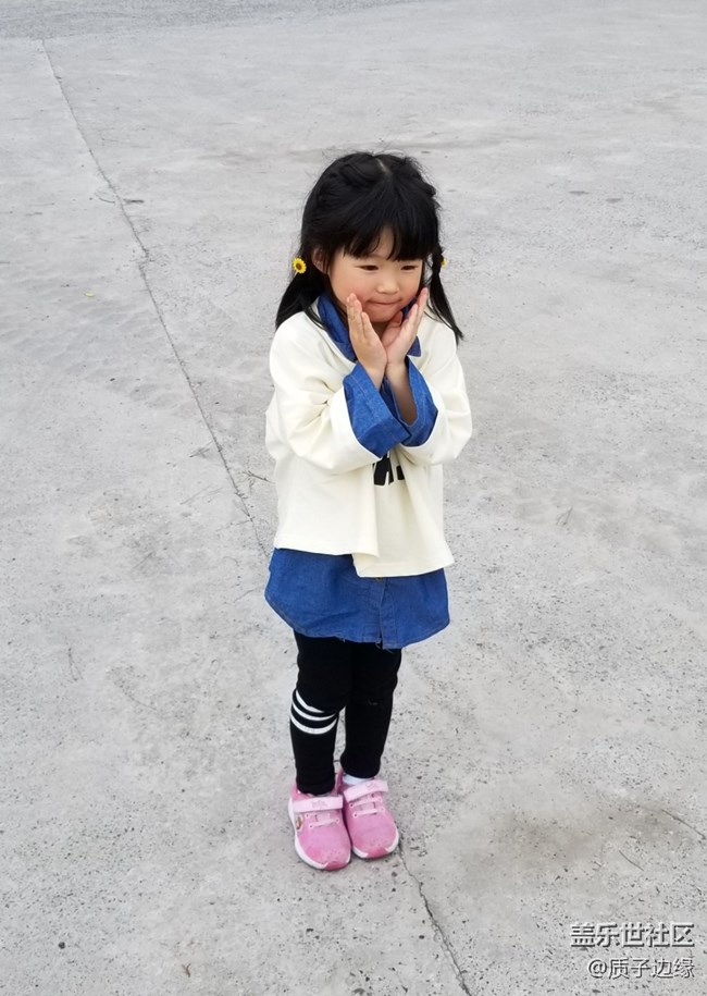 【S10極限體驗(yàn)】云山霧繞奧陶紀(jì)之S10極限體驗(yàn)