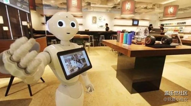 四款千元以內(nèi)無線藍牙耳機我最終選擇Galaxybuds