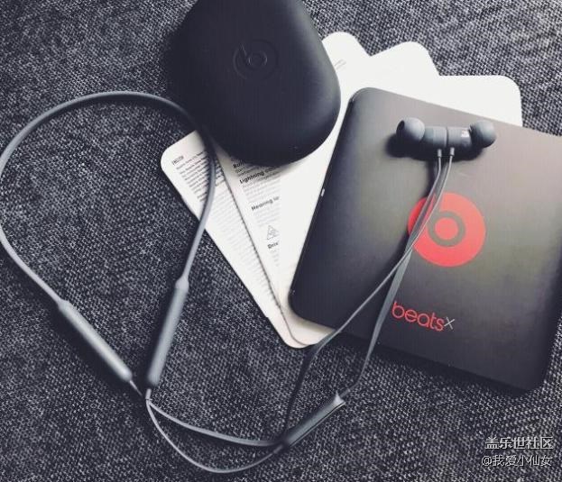 四款千元以內(nèi)無線藍牙耳機我最終選擇Galaxybuds