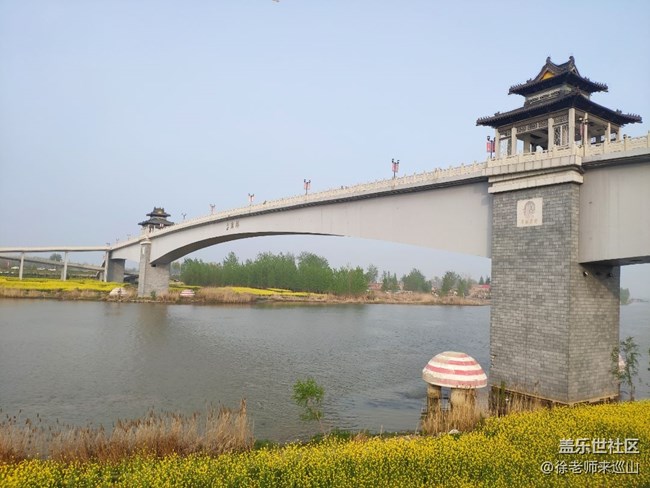 曬一曬騎行隨手拍