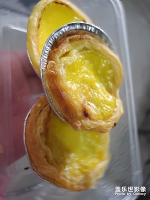餓了一整天。。。。。