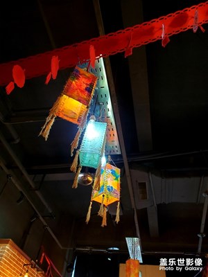 隨手拍