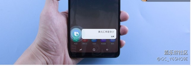 反饋?lái)?yè)面問(wèn)題，可不可以改成透明的1.0版頁(yè)面