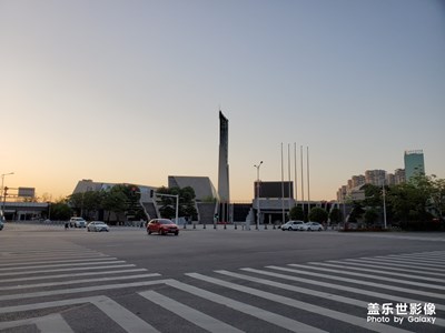 【玩轉(zhuǎn)五一】勞動節(jié)