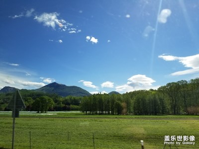 瑞士隨手拍。真的很美很美很美。
