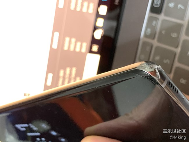 煙臺三星售后勝利路123號換屏S10+好評