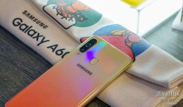 已開獎【五月第一期S版塊活動】老旗艦與中端機(jī) timg (1).jpg