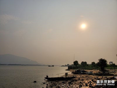 魚(yú)翁