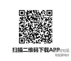 三星蓋樂世社區(qū)APP的相關(guān)問題 希望可以盡快解決