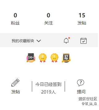 S10+使用近一個月的感受