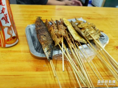 不管了，吃飽了再運(yùn)動(dòng)