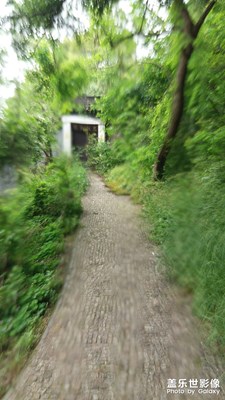 玩轉(zhuǎn)五一